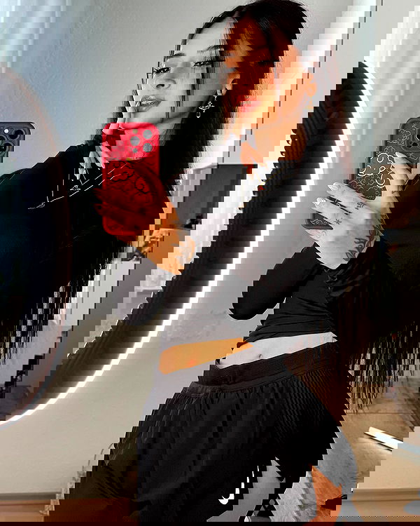 cata.leyah image ~ Altpins