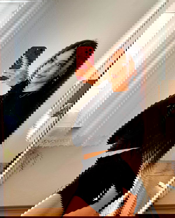 cata.leyah image ~ Altpins