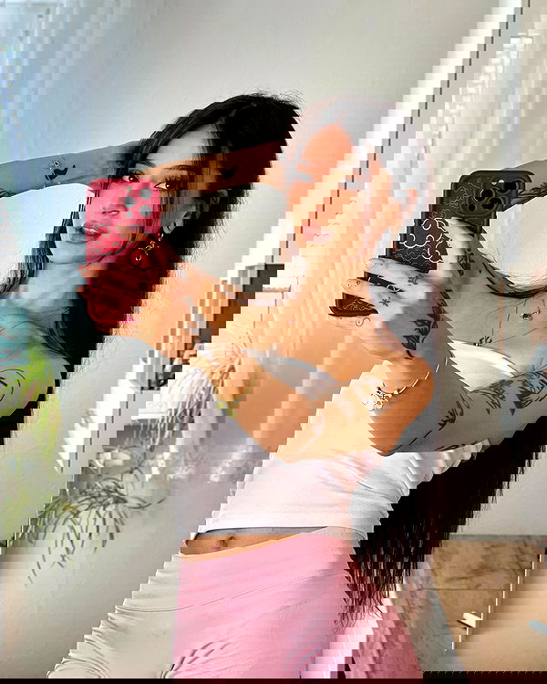 cata.leyah image ~ Altpins