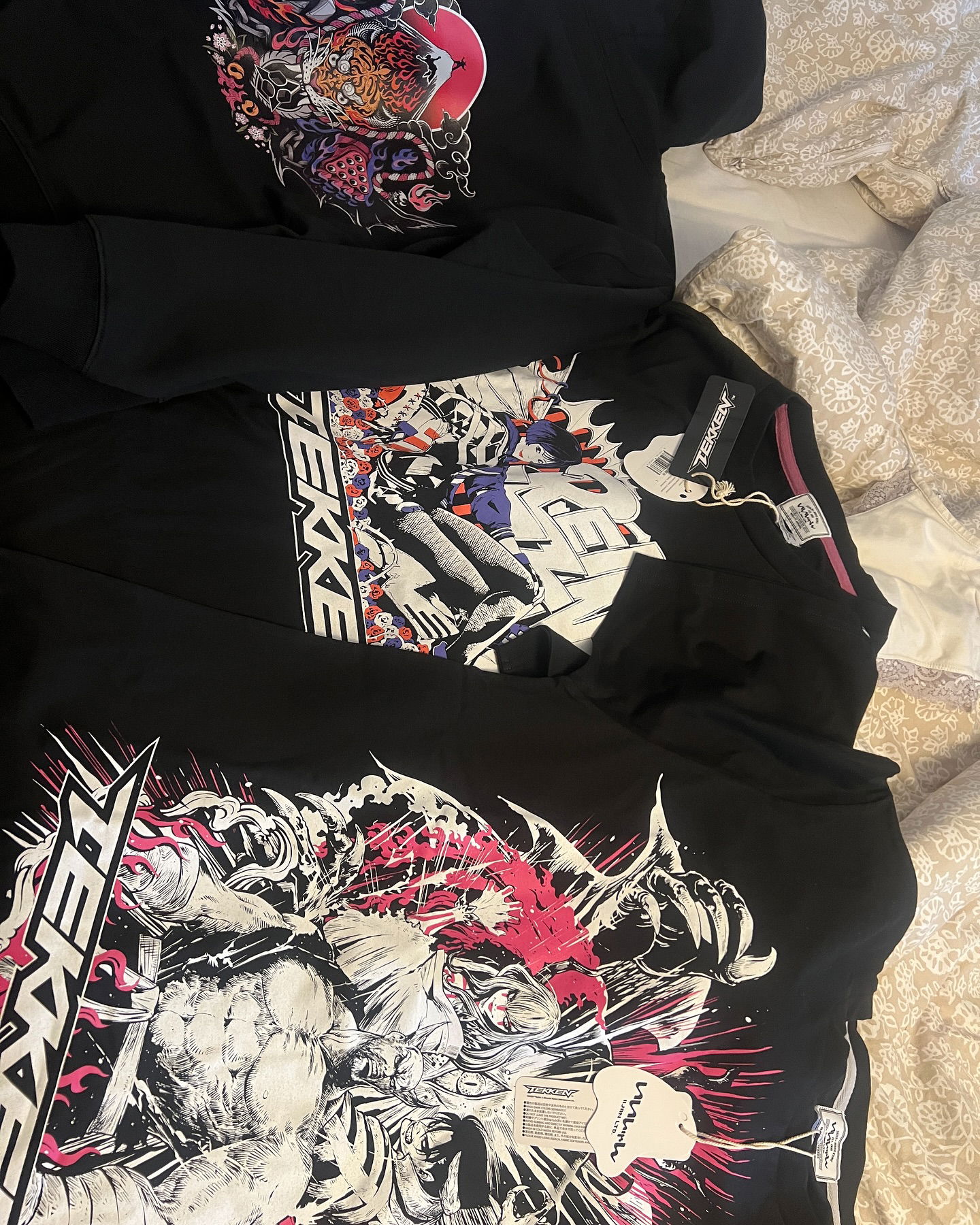 cata.leyah instagram image archive image