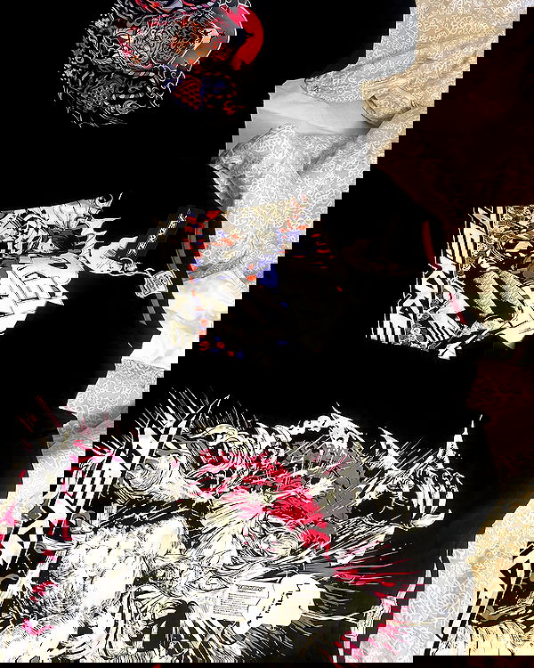 cata.leyah image ~ Altpins