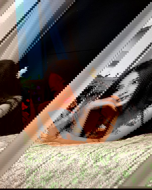 cata.leyah image ~ Altpins