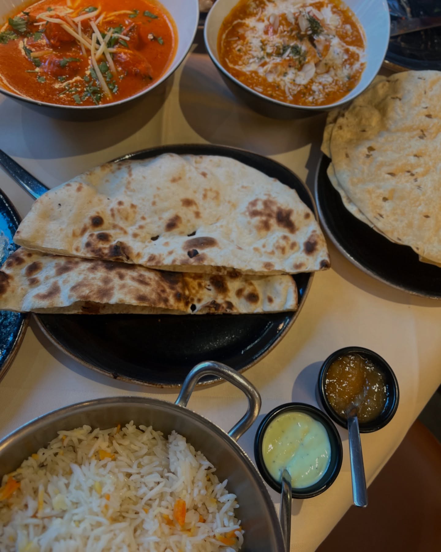 cata.leyah instagram image archive image