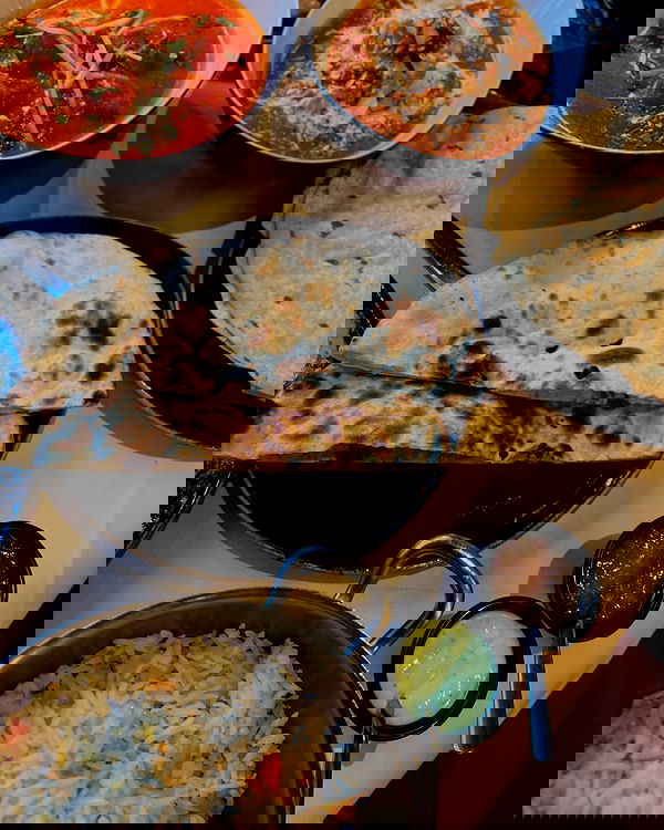 cata.leyah image ~ Altpins