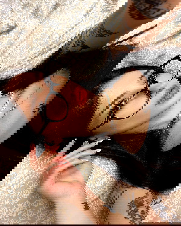 cata.leyah image ~ Altpins