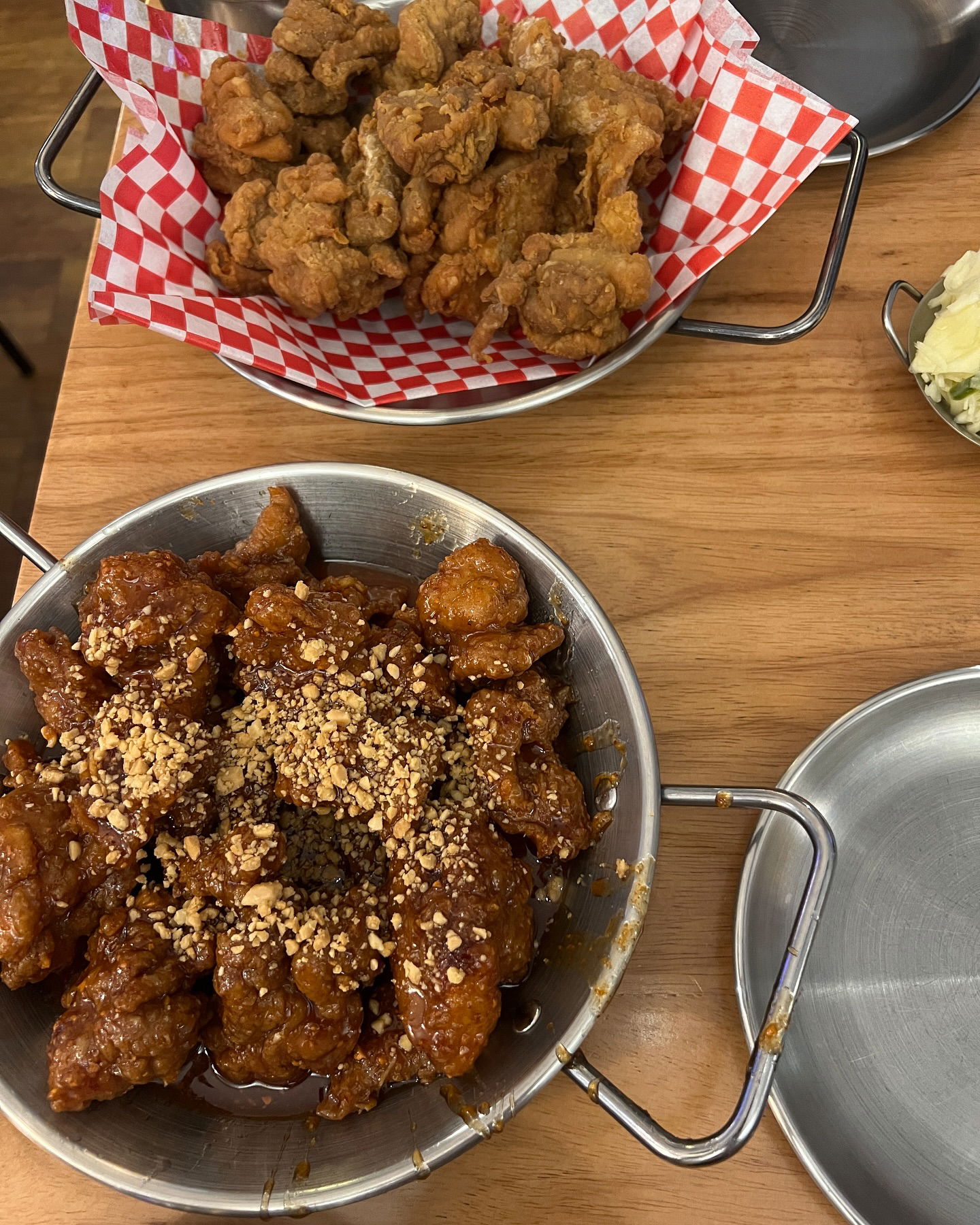 cata.leyah instagram image archive image