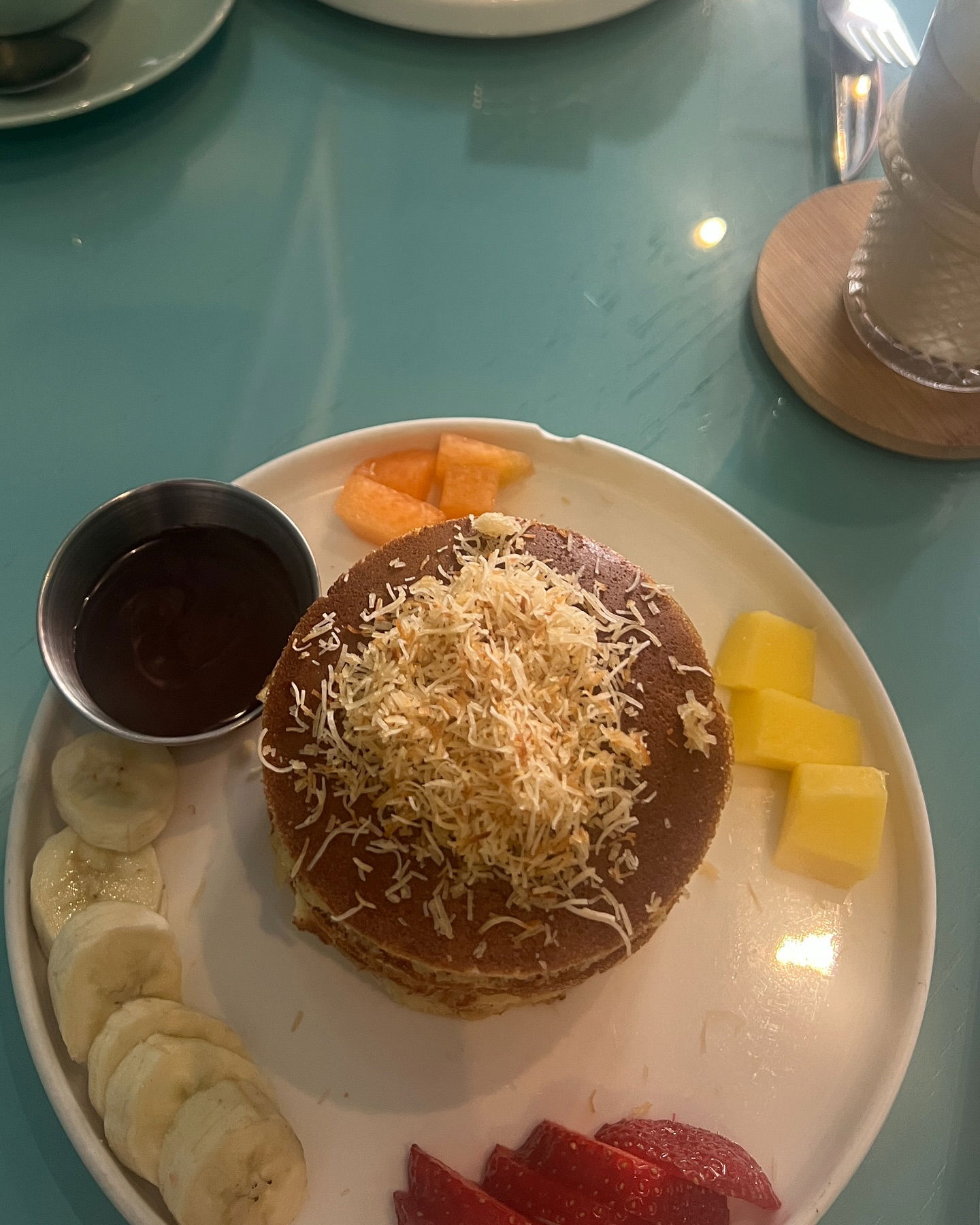 cata.leyah instagram image archive image