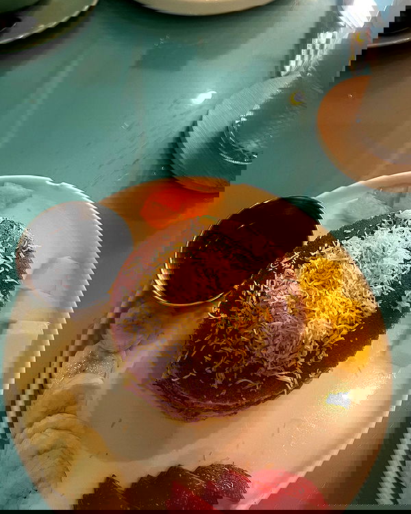 cata.leyah image ~ Altpins