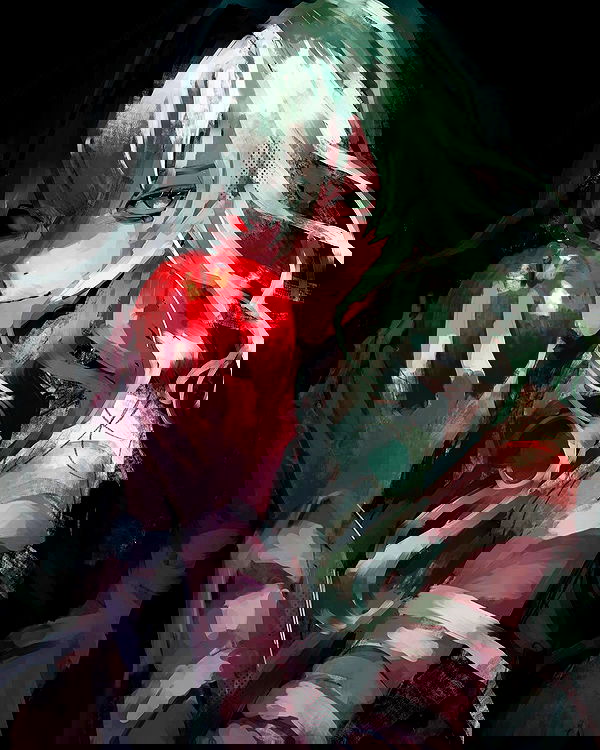 cata.leyah image ~ Altpins