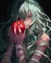 cata.leyah Altpins Profile Picture