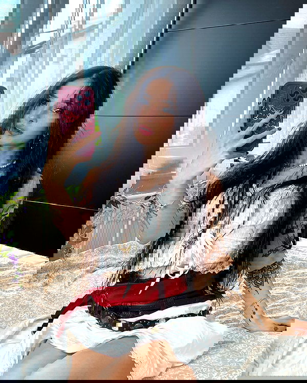 cata.leyah image ~ Altpins