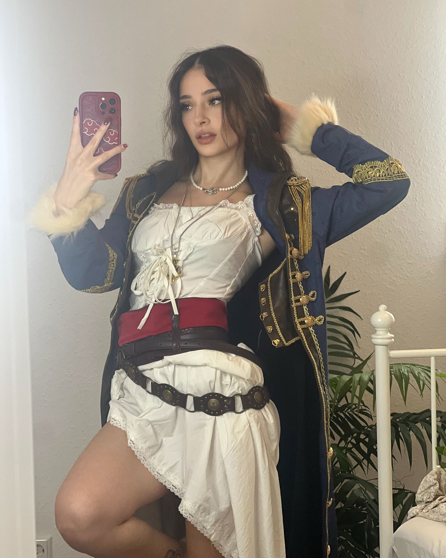 cata.leyah instagram image archive image