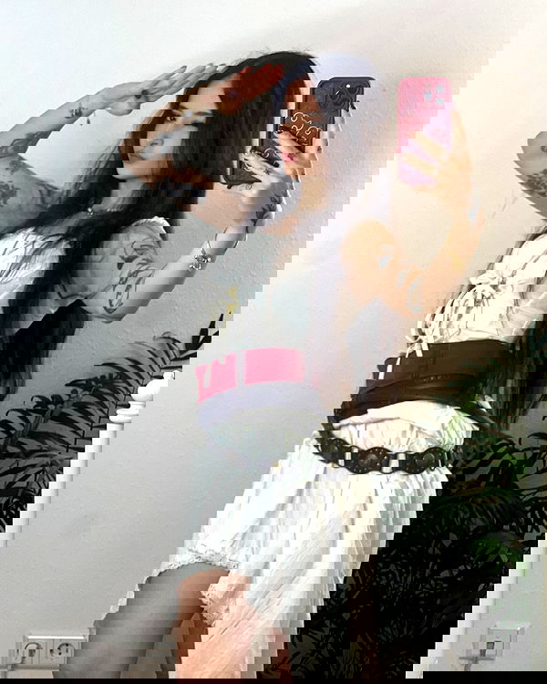 cata.leyah image ~ Altpins