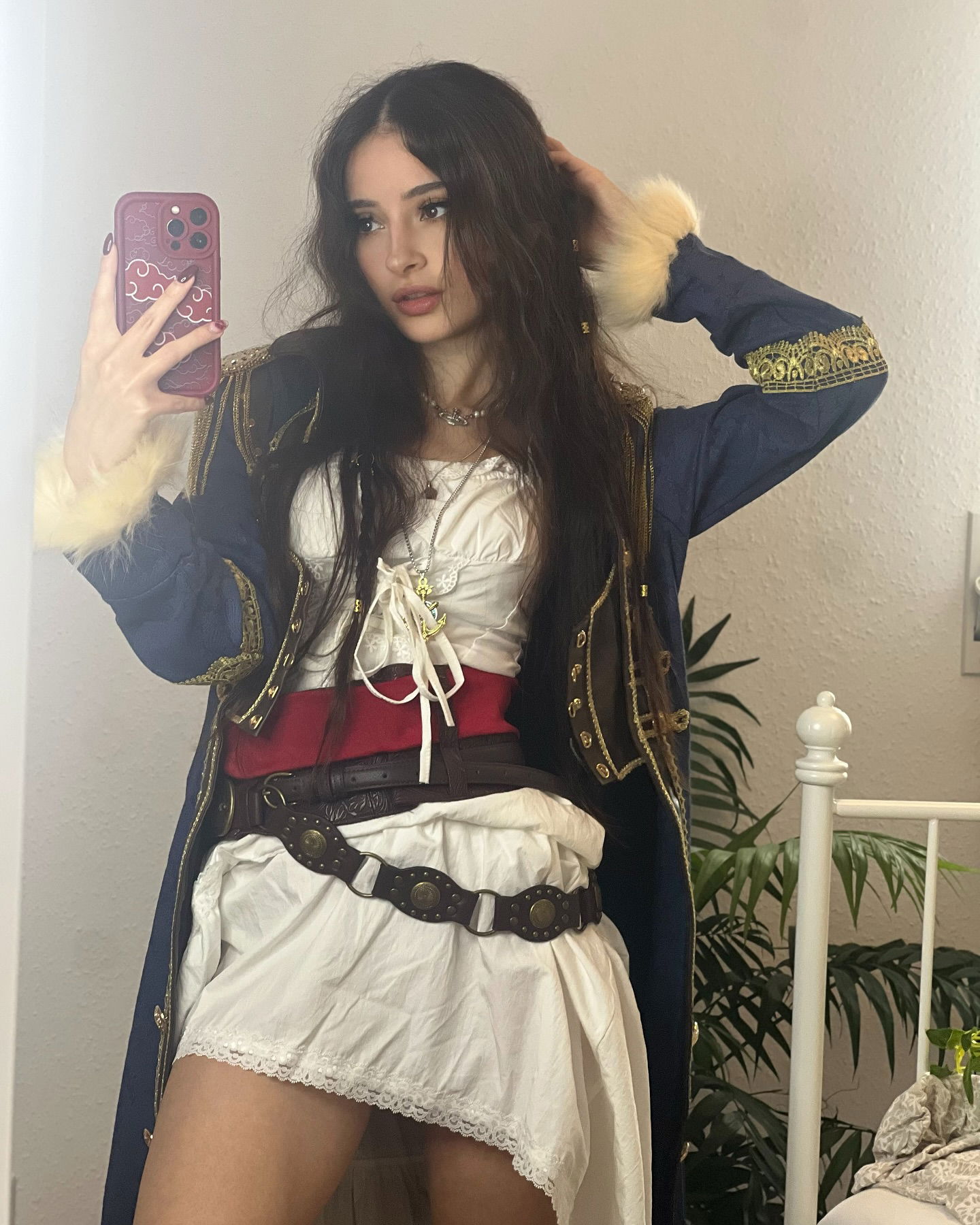 cata.leyah instagram image archive image