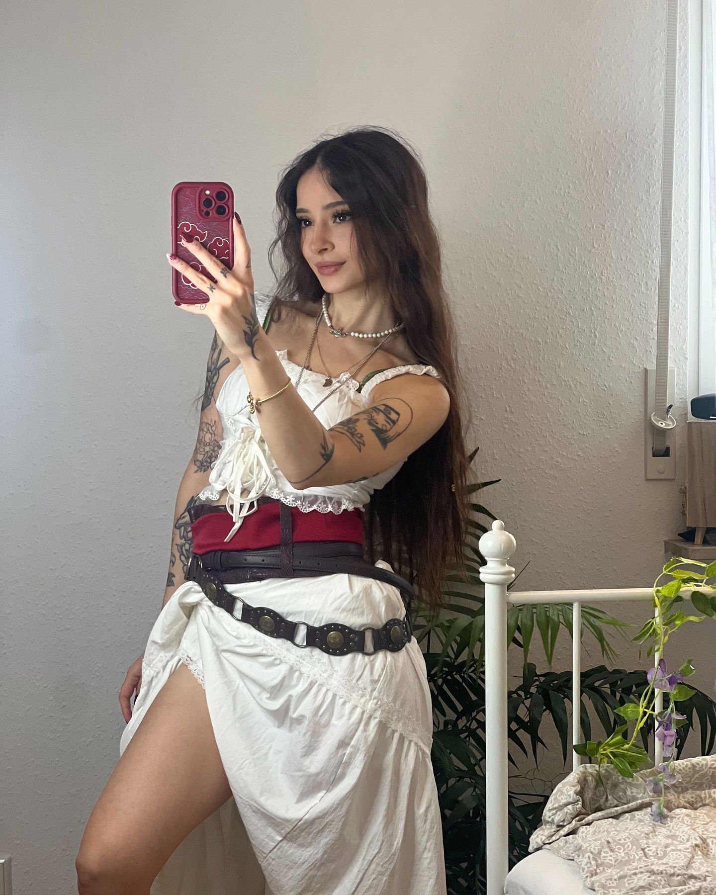 cata.leyah instagram image archive image