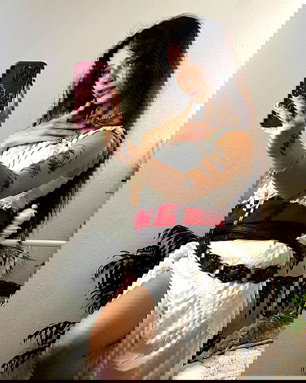 cata.leyah image ~ Altpins