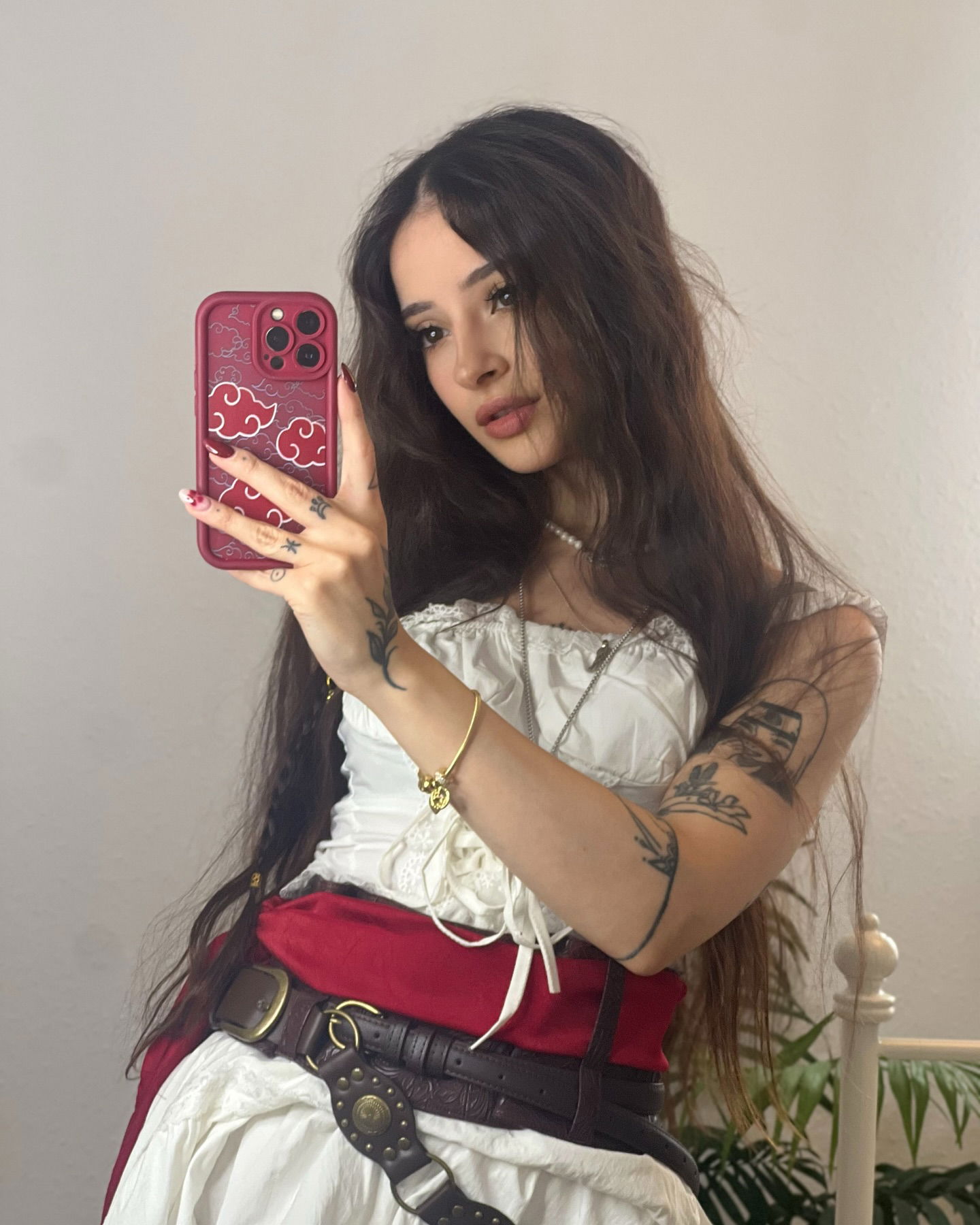 cata.leyah instagram image archive image