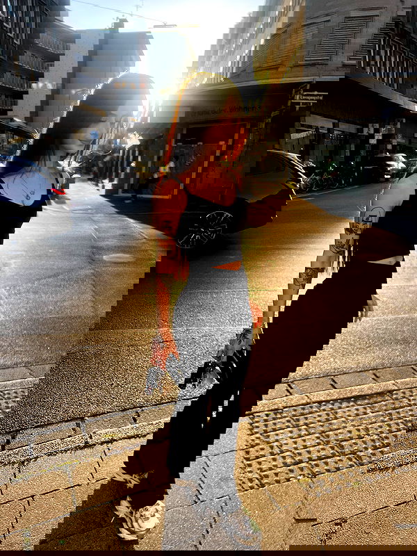 cata.leyah image ~ Altpins