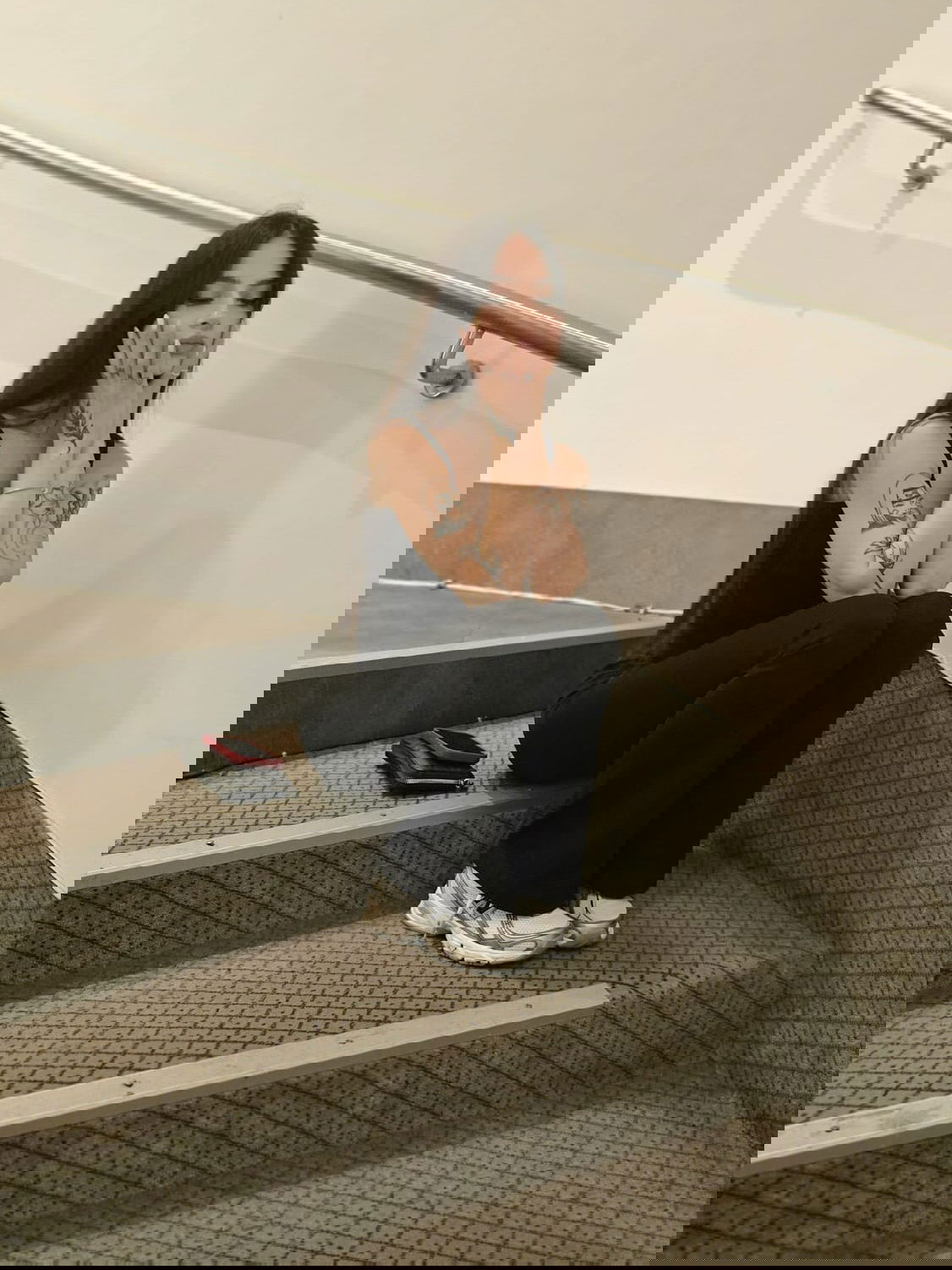 cata.leyah instagram image archive image