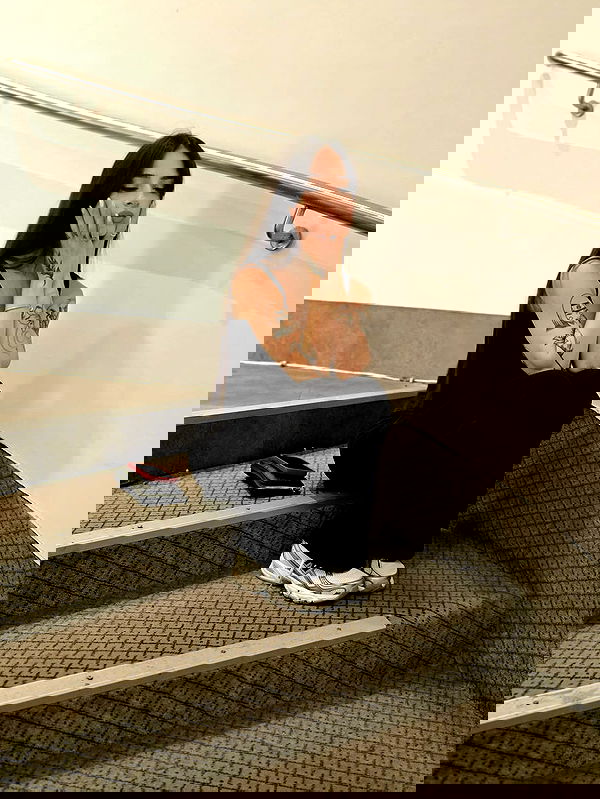 cata.leyah image ~ Altpins