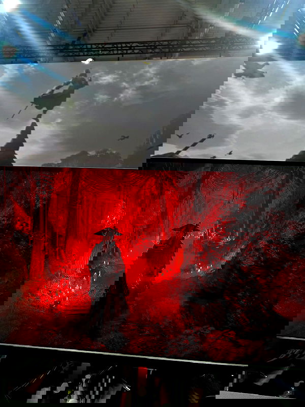 cata.leyah image ~ Altpins