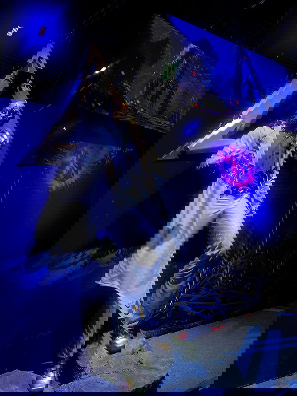 cata.leyah image ~ Altpins