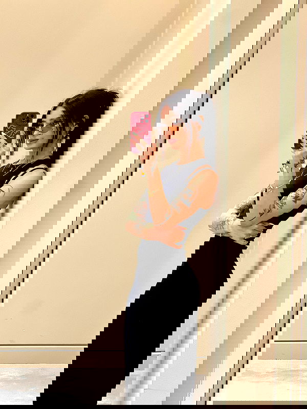 cata.leyah image ~ Altpins