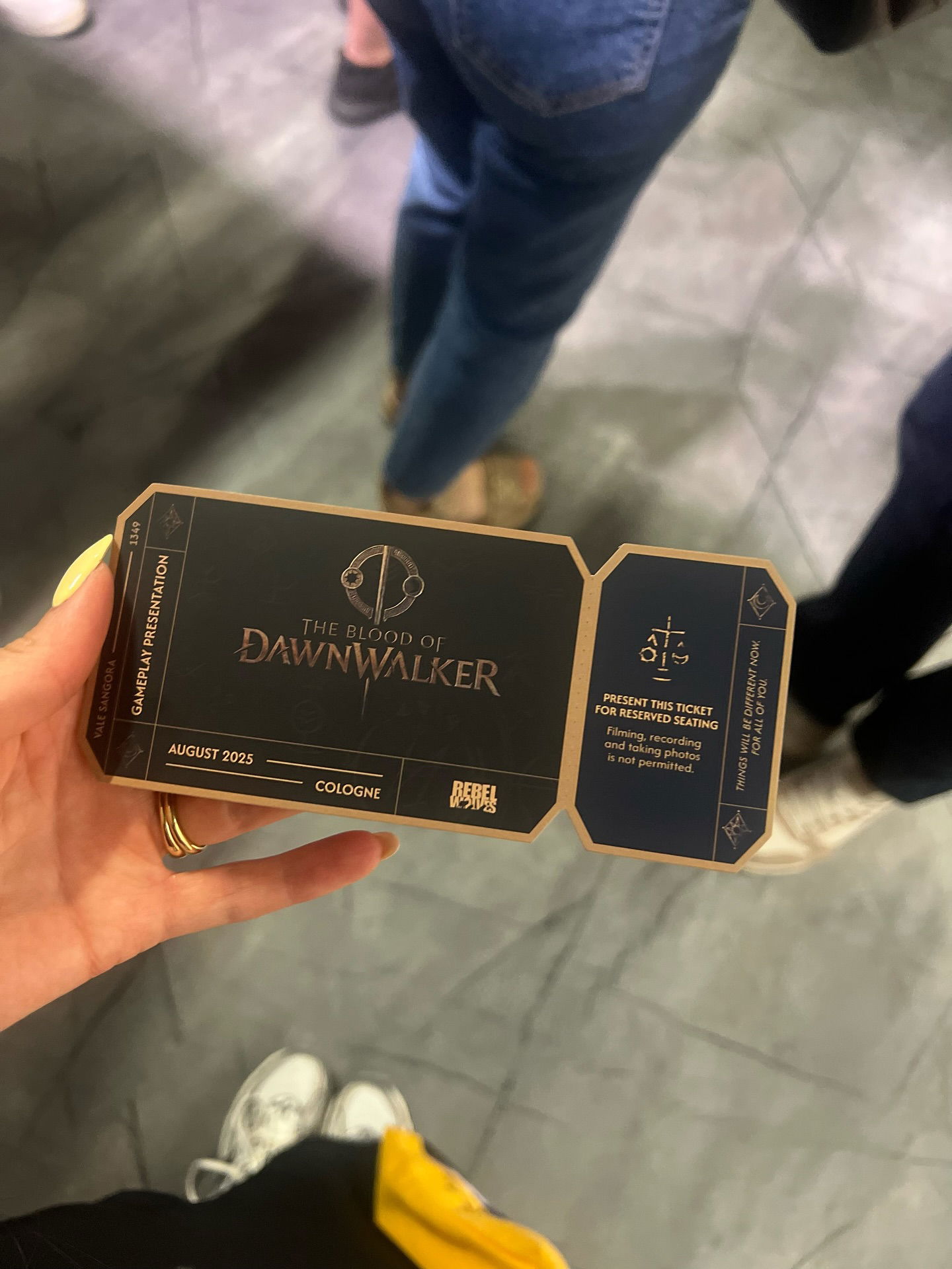 cata.leyah instagram image archive image