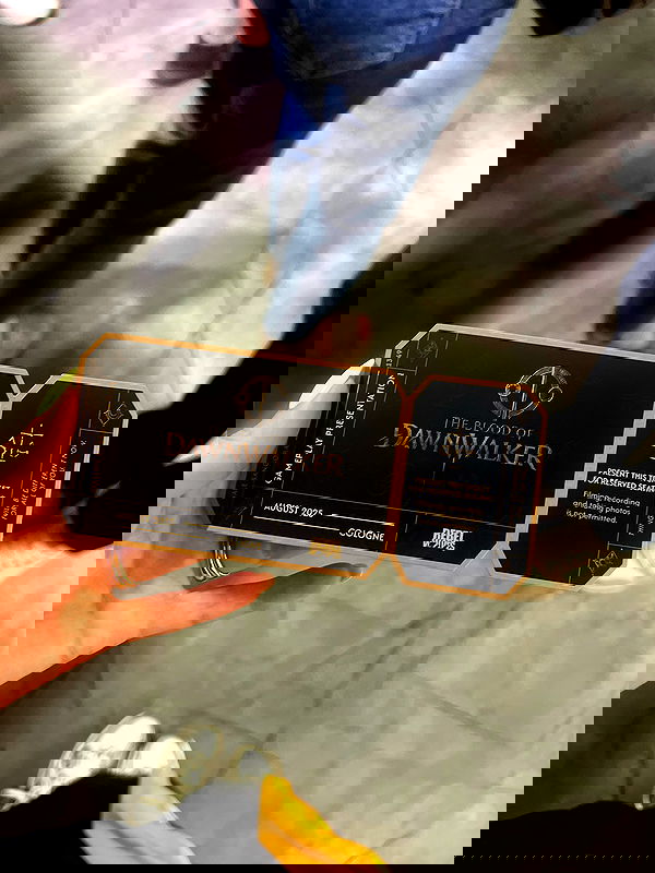 cata.leyah image ~ Altpins