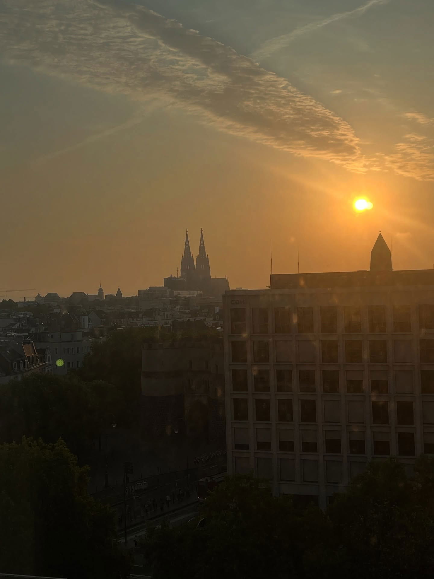 cata.leyah instagram image archive image