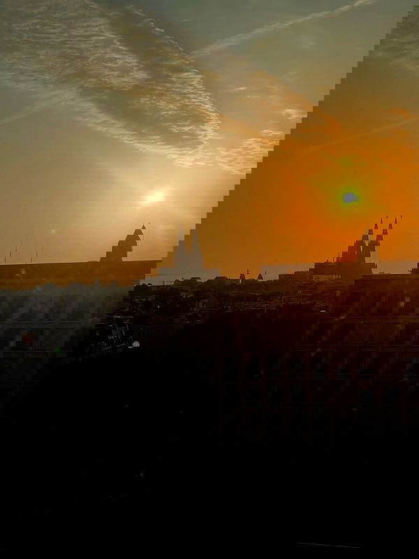 cata.leyah image ~ Altpins