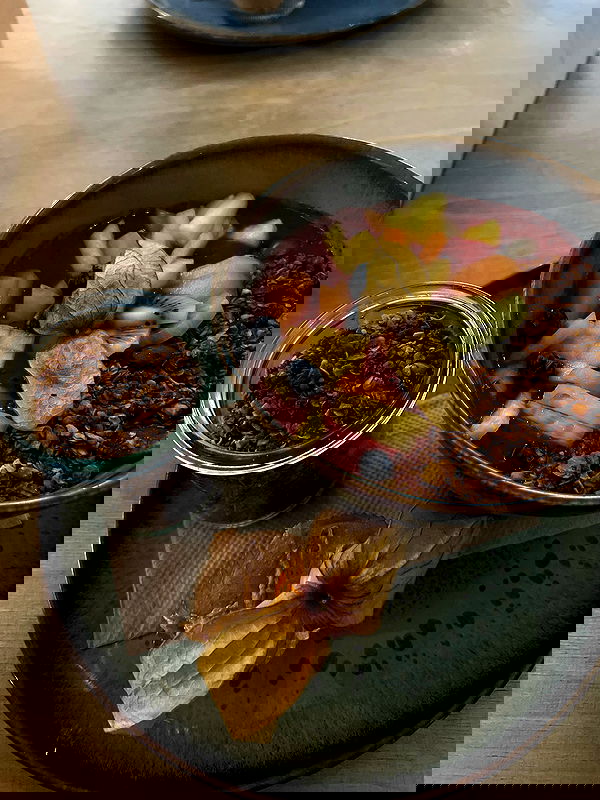 cata.leyah image ~ Altpins