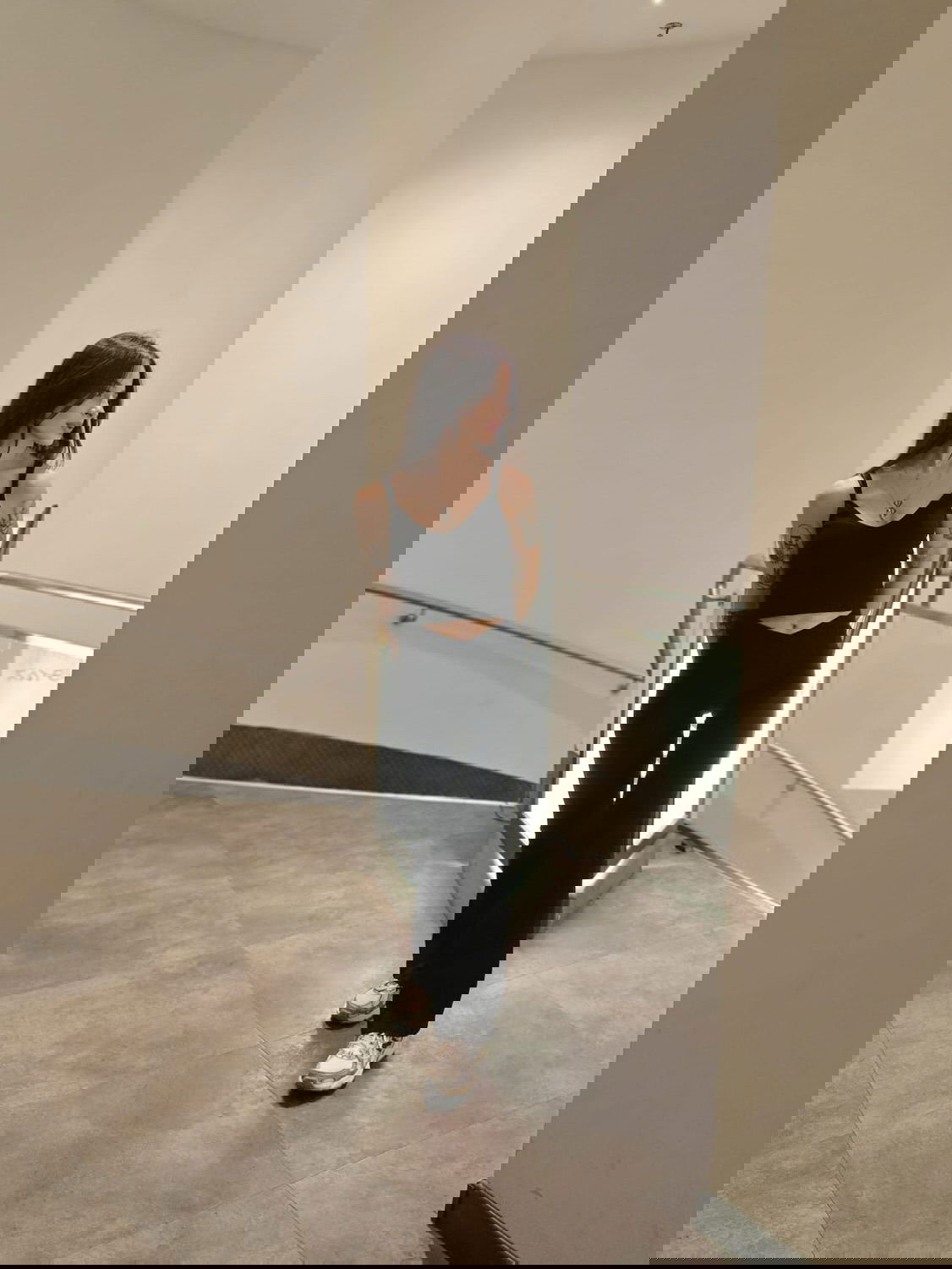 cata.leyah instagram image archive image