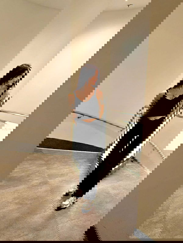 cata.leyah image ~ Altpins