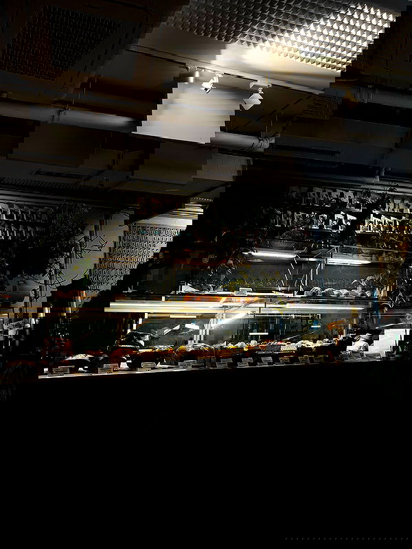 cata.leyah image ~ Altpins