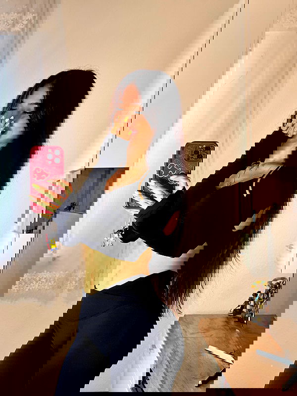 cata.leyah image ~ Altpins