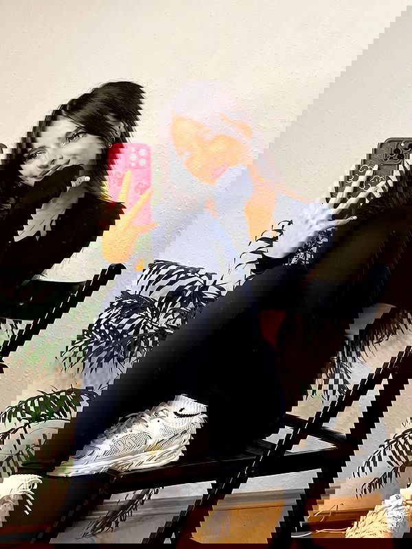 cata.leyah image ~ Altpins