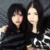 catastoo Altpins Profile Picture