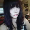 catastoo Altpins Profile Picture