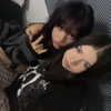 catastoo Altpins Profile Picture
