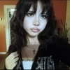 catastoo Altpins Profile Picture