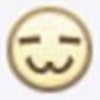 catastoo Altpins Profile Picture