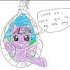 catastoo Altpins Profile Picture