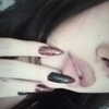 catastoo Altpins Profile Picture