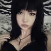 catastoo Altpins Profile Picture