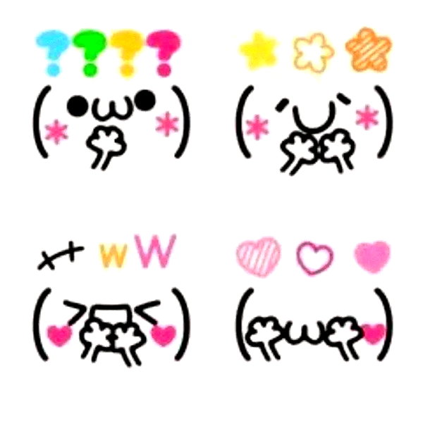 catastoo instagram image archive image