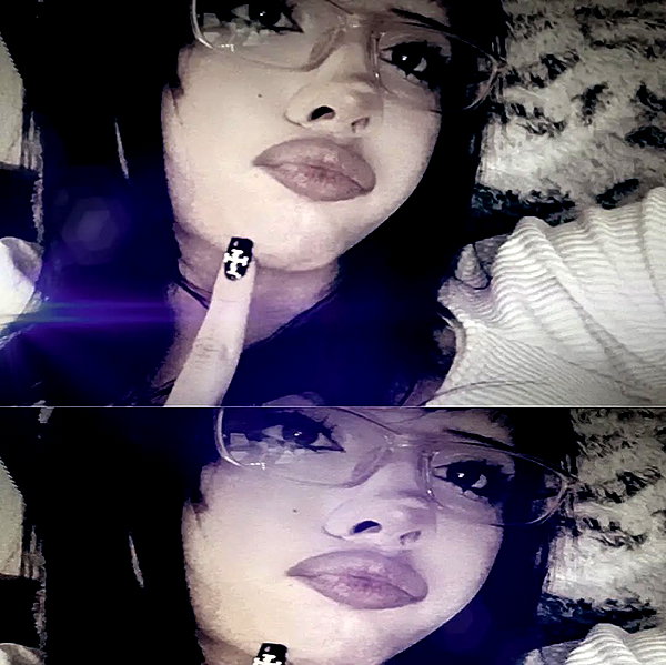 catastoo instagram image archive image