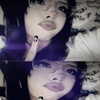 catastoo Altpins Profile Picture