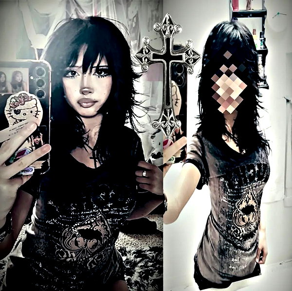 catastoo instagram image archive image