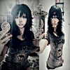 catastoo Altpins Profile Picture